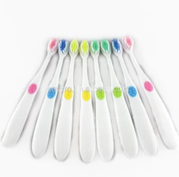 New model cute children toothbrush lovely Oral hygiene toothbrush for kids