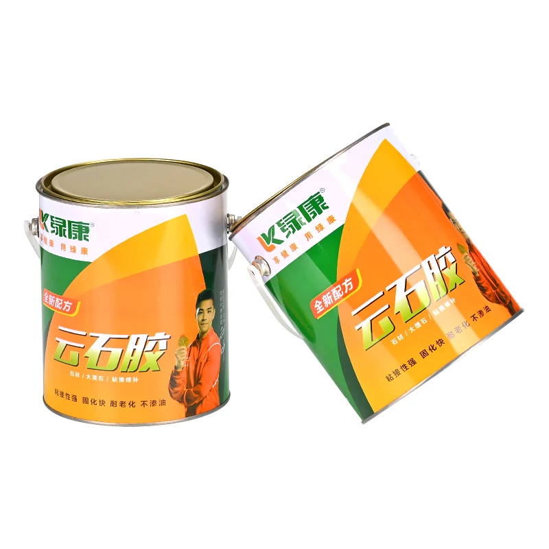 Professional Manufacturer Resin Epoxy Handmade Craft Jewelry Epoxy Resin Clear Glue