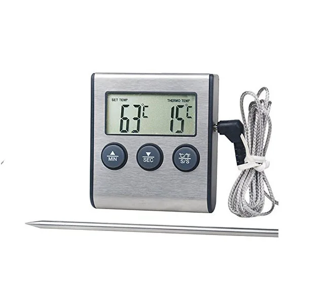 oven thermometer.jpg