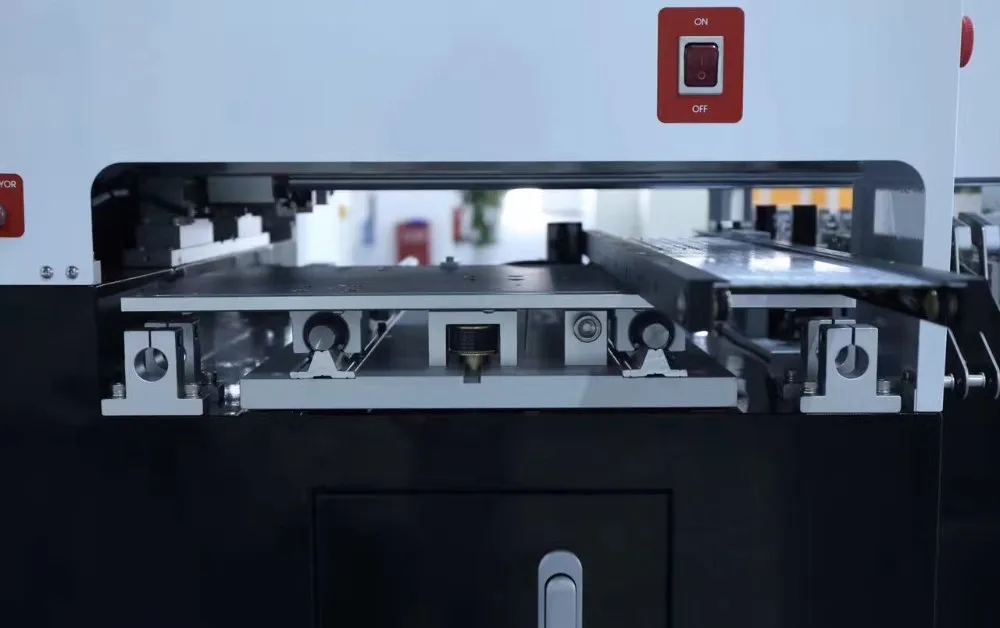 NeoDenL460 qihe TVM902 smt660 smt460 led pcb assembly machine desktop pick and place machine with 4 heads