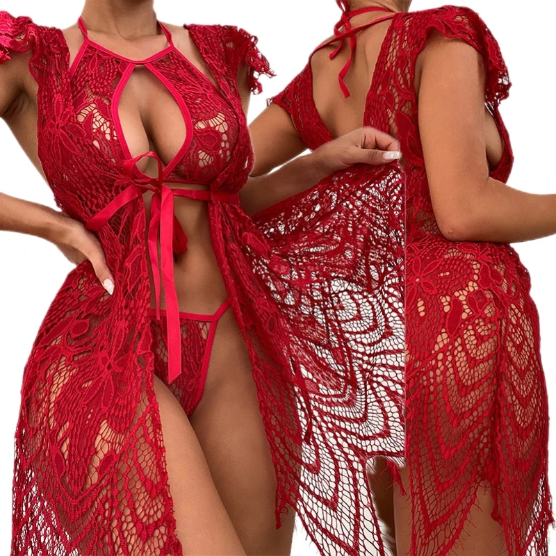 new product ideas 2022 sexy xxxx xxx japanese women Lady lingeries