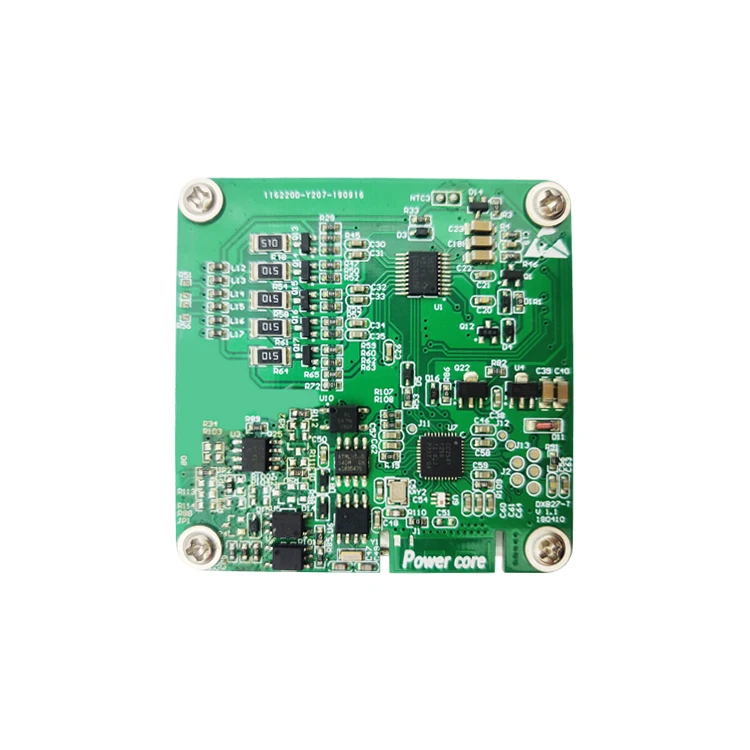 3s 4s 5s 40A. BMS LIN/UART/RS485/ bluetooth.easy to upgrade and maintenance.Connect to the pc software or app