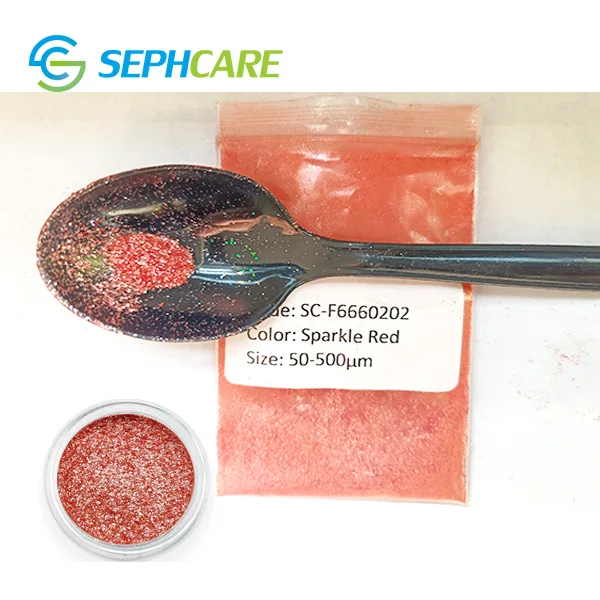 Food Grade Metallic Gold Luster Dust Cake Bakery Tools Edible Food Coloring Powder