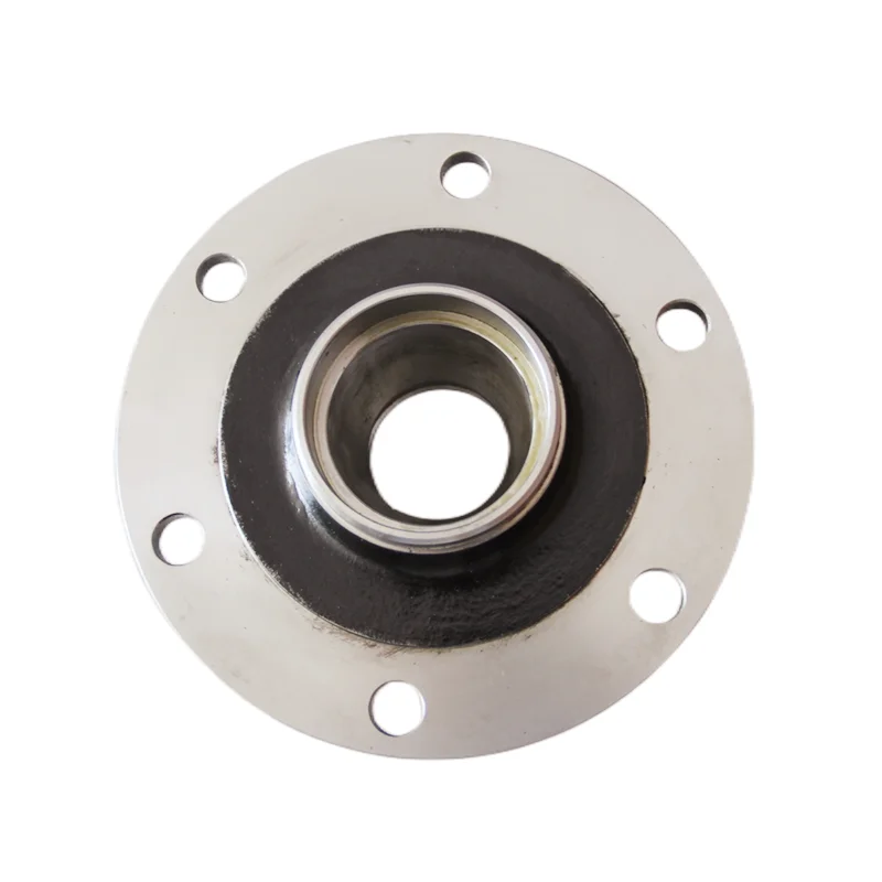 Axle Front Wheel Hub Bearing Japan Auto Rear Wheel Bearing Hub A2810