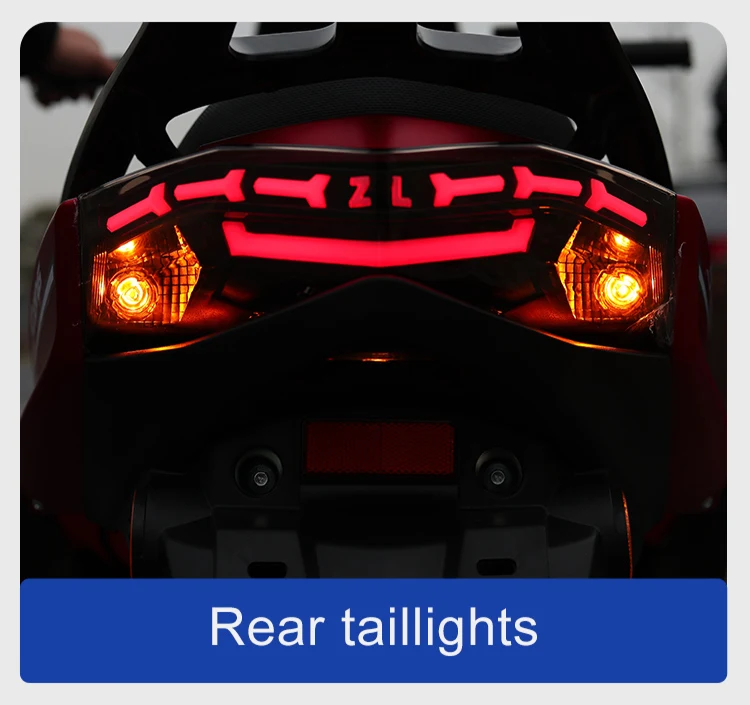 Low Fuel Consumption Chinese Source Vehicle Cool Appearance Automatic Complete Models Customizable Features Competitive Prices