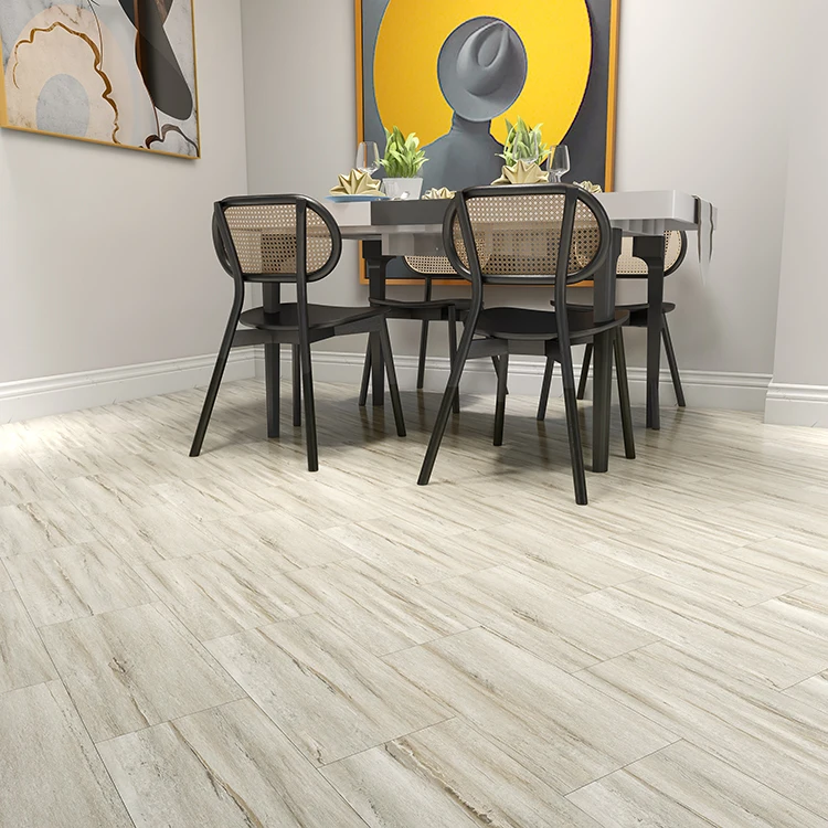 self-adhesive 1.5 2mm peel stick tiles plastic lvt lvp pvc sheet vinyl flooring