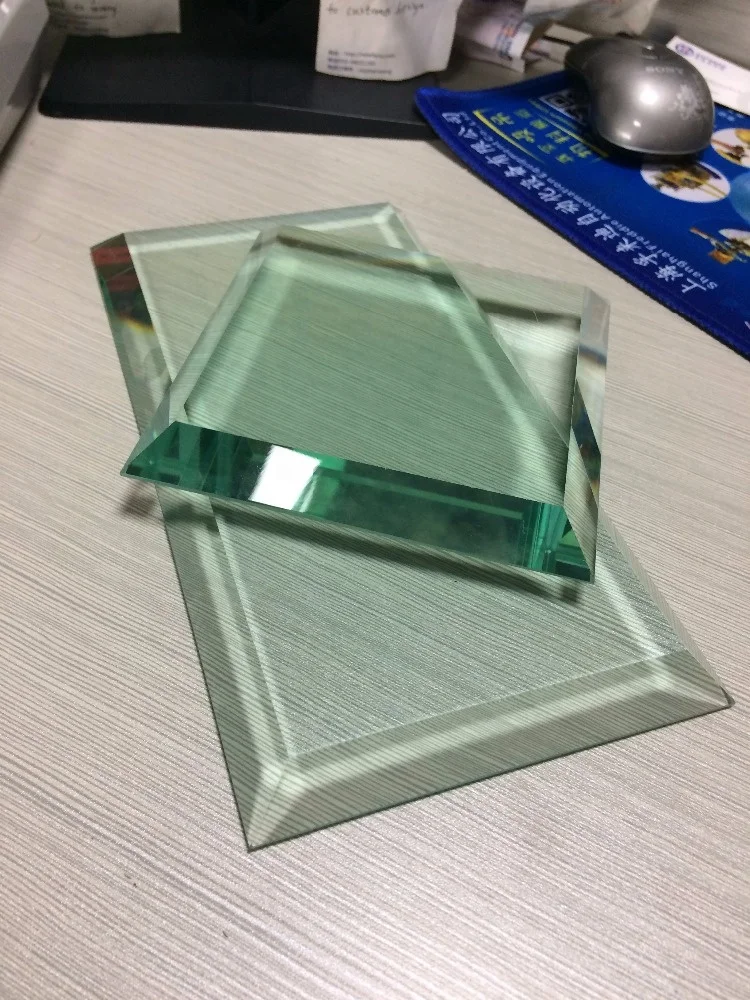 
11 motors ball bearing beveling machine /glass beveling machine price 