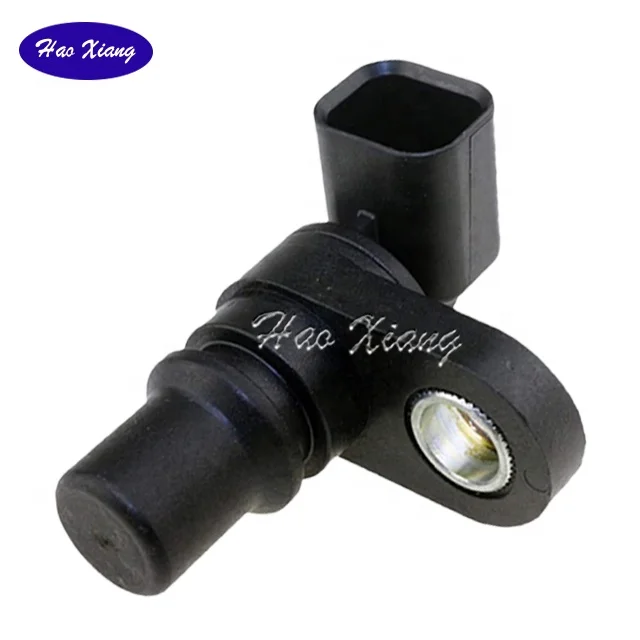 High Quality Transmission Speed Sensor OEM 2380120  For Caterpillar CAT