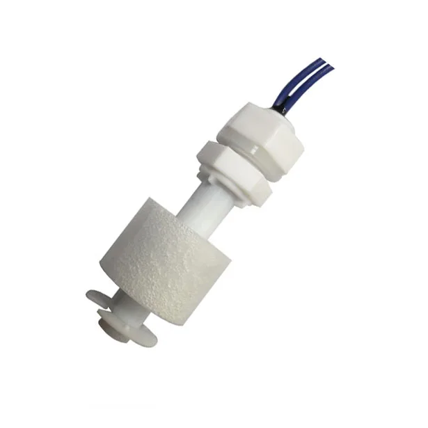 3.3V 5V 12V 24V 110V 220V water liquid level sensor waterproof water level sensor for water pump