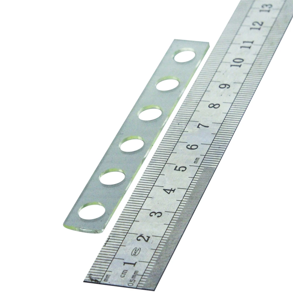 100PCS Silicone Rubber Backing 6 Needles 1mm  Suit For Tajima SWF  Happy And China Embroidery Machines Spare Parts