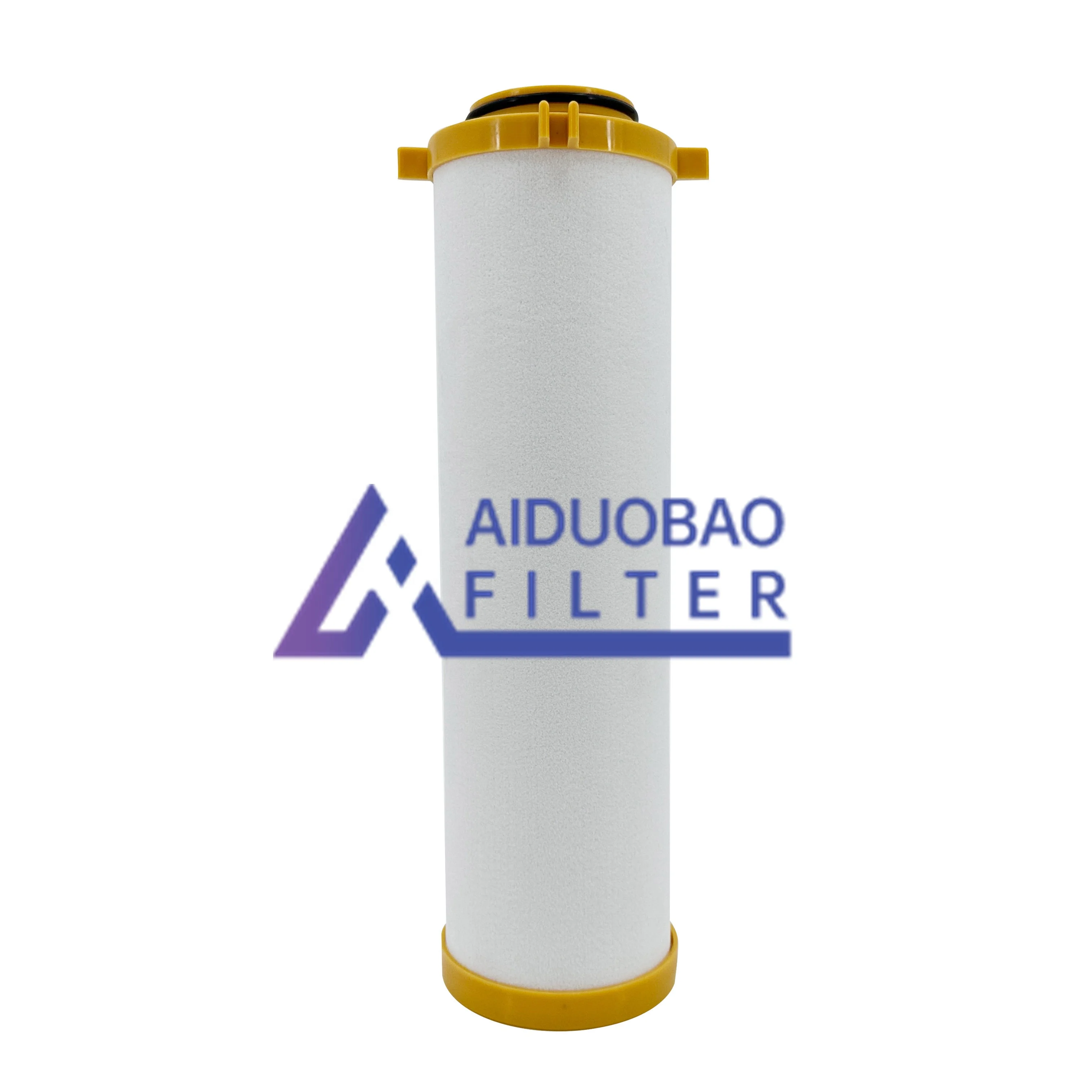 Прецизионный фильтр E150GP E150HE E150AC
