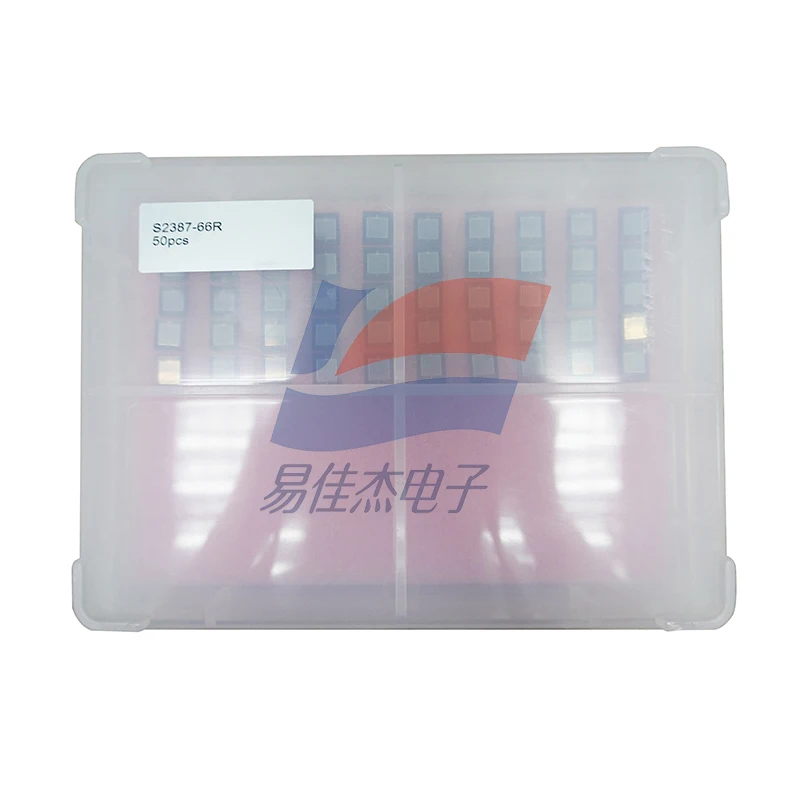  Hot spot Japanese hamamatsu silicon photodiode