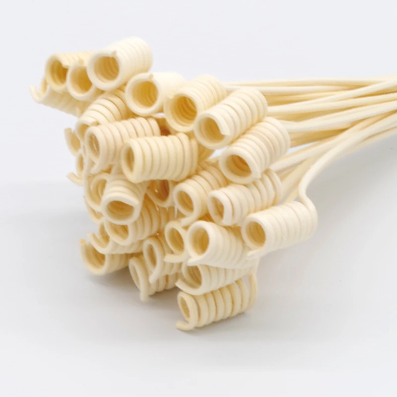 Палочки из ротанга для ароматерапии, палочки для распыления цветов