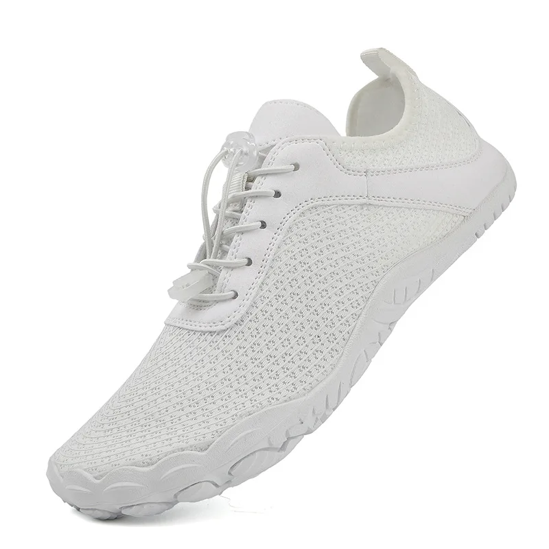 Sample Service Sport Shoes For Mens Womens Squat Shoes Fitness Sports Aqua Shoes For Trainer