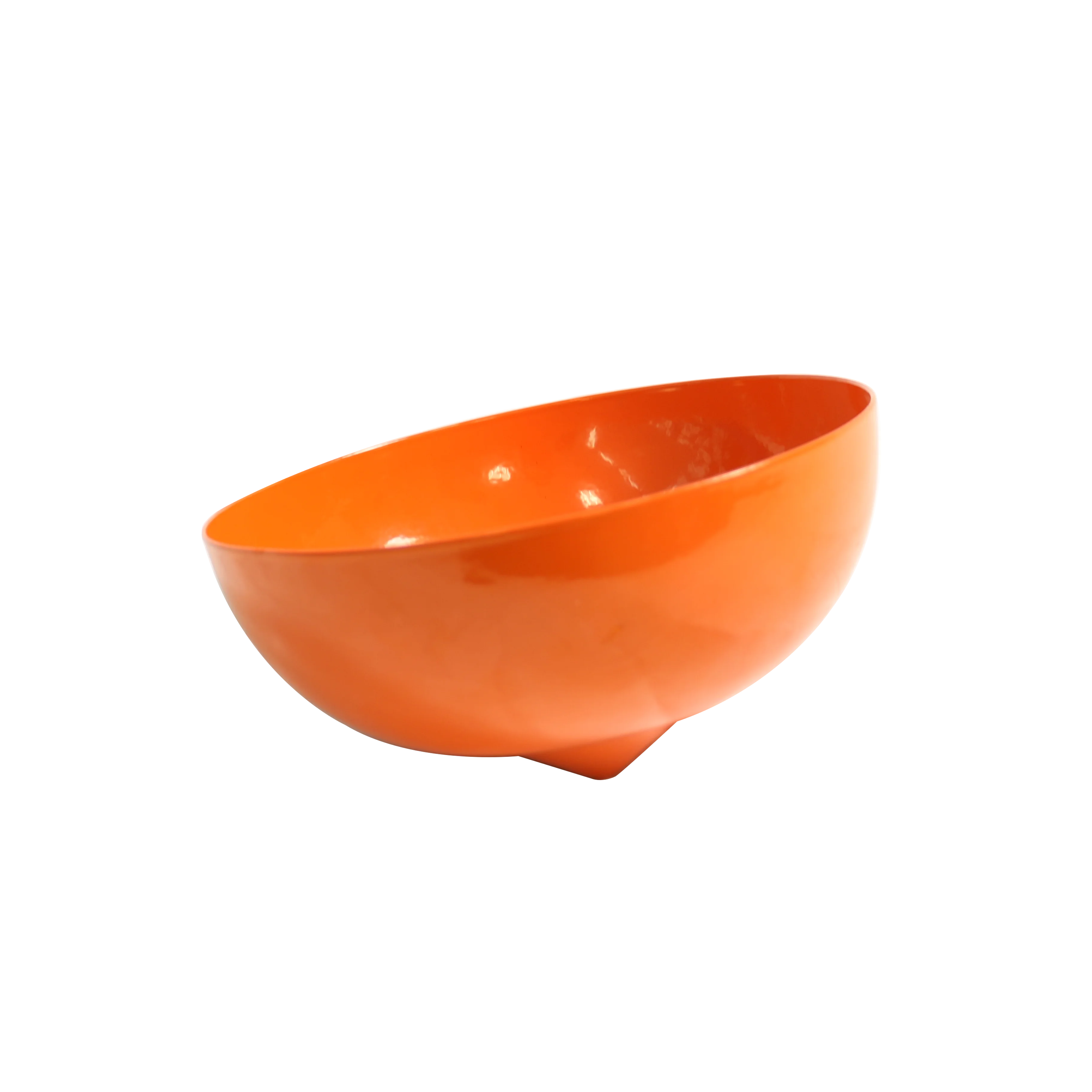 OEM hollow metal sphere hollow balls