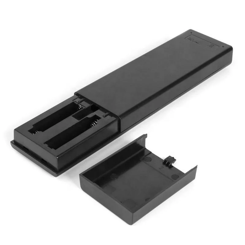 RMT-TX100U Remote Control Replace Use For Sony LED TV KDL50W850C KDL-55W850C KDL-65W800C