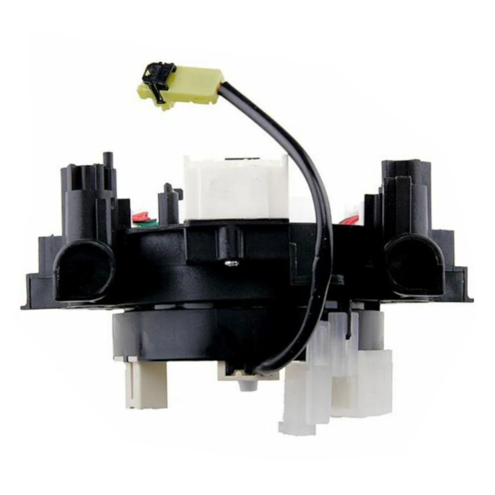 Parts High Quality Combination Switches Spring Switch Spiral For Nissan Note 25560-BH00B