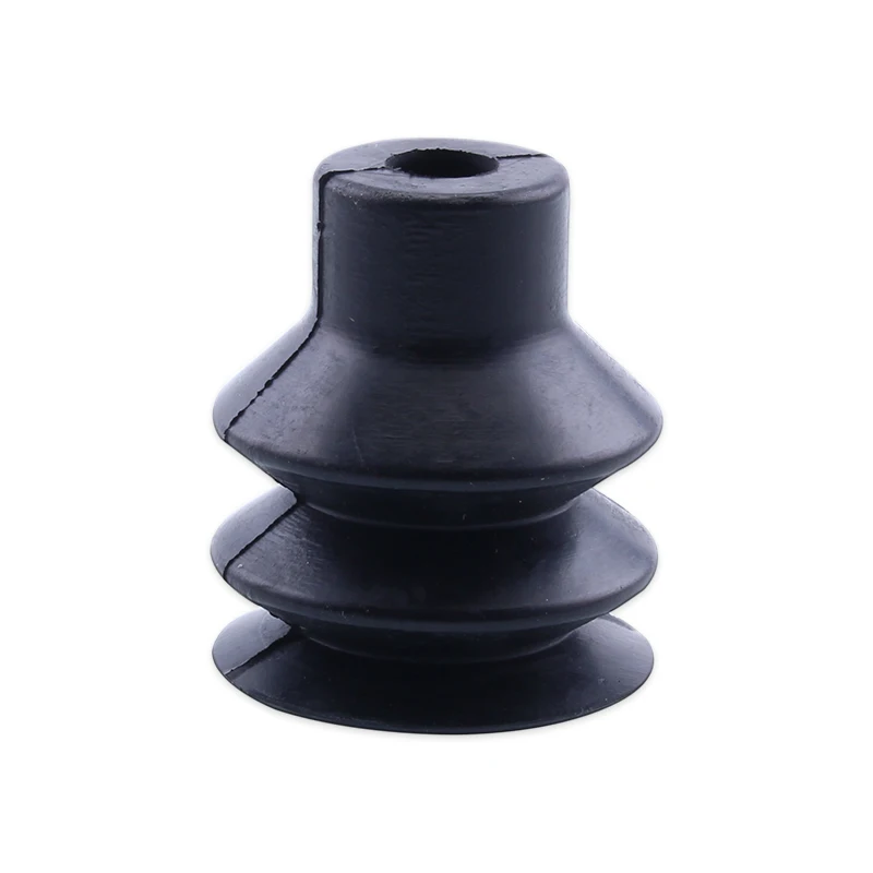Vacuum Suction Cup PCG-05/07/10/15/18/20/30 vacuum suction cups rubber suction cup