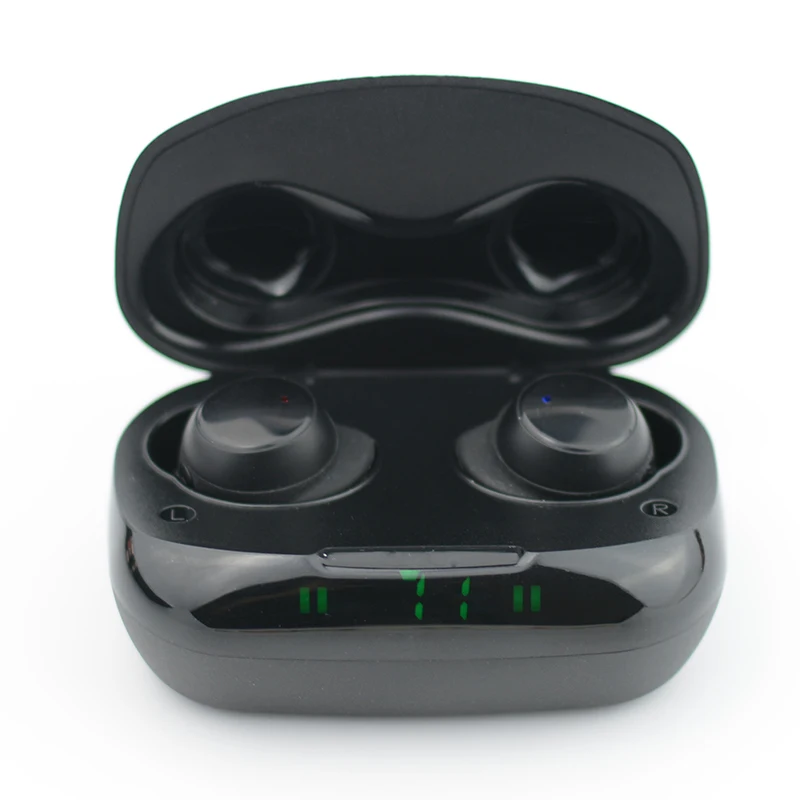 motorcycle helmet headset bt-12