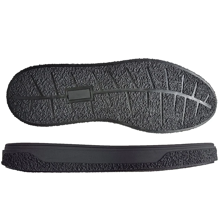 Sole Expert Sneaker  rubber Sole For man Series Size EU US Standard Outsole Rubber Material Suela