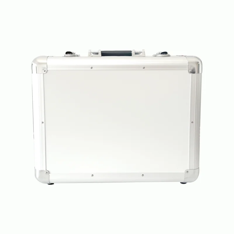 Laboratory instruments biochemistry analyzer biophilia tracker x4 max solar tracker 3d scanner health care products