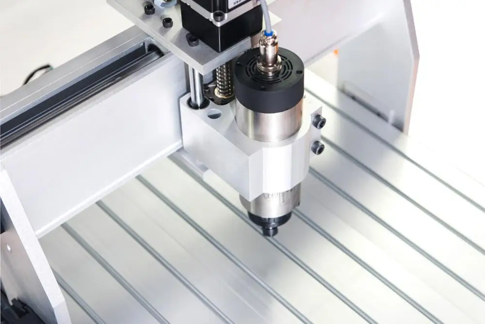 High Safety Level  Laser Cutting Machine for Dual Color Plate CO2 Laser Source by Raycus for Wood and Rubber