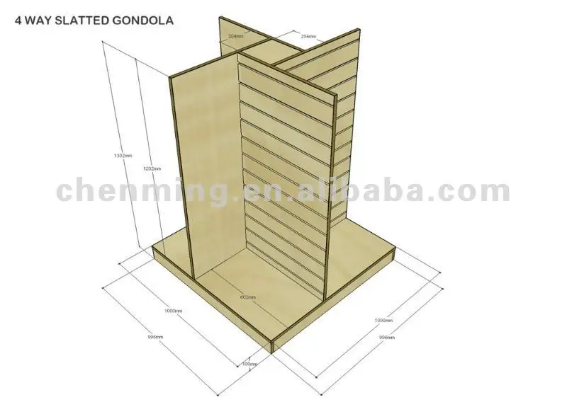 detailed drawing1.jpg
