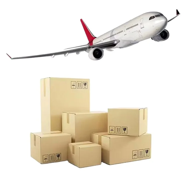 Express Delivery Fba Ddp Shipping Freight From China To Usa Canada Australia Uk Europe