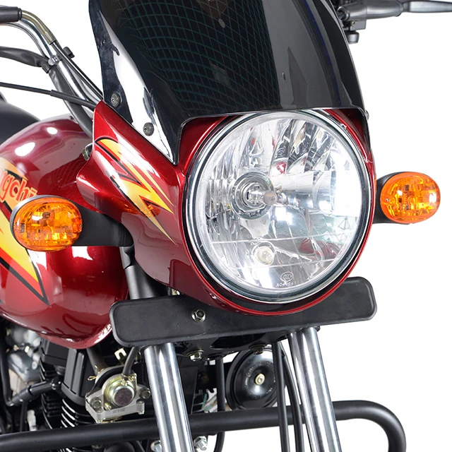 DAYUN DY150-26A 2024 motorcycle 150cc other motorcycles scooter 150cc low fuel consumption motorcycle