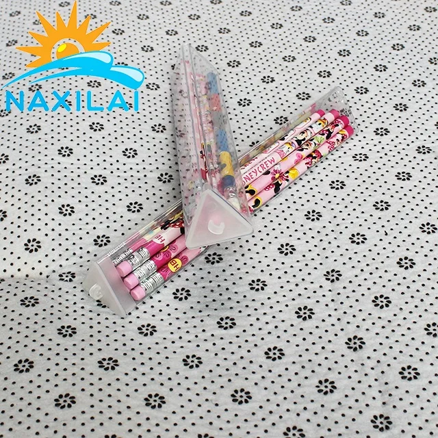 Naxilai Factory Custom Printing PET PVC plastic tube box Clear Plastic cylinder packaging pvc sheet cylinder