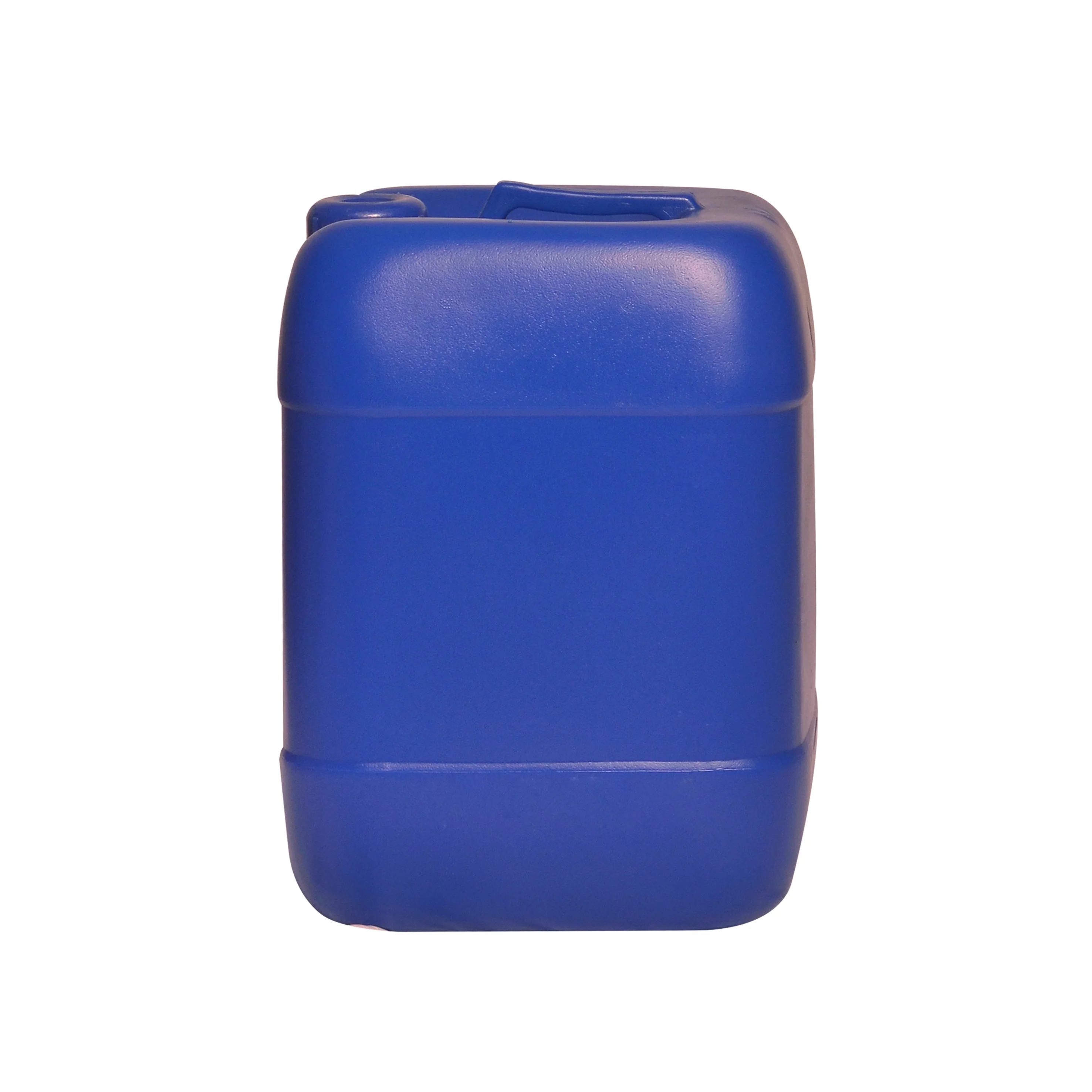 FIREFIGHTING FOAM CONCENTRATES NENGLIN AFFF3%