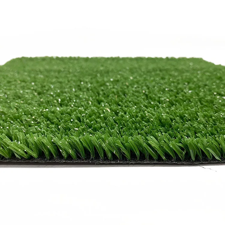  High Quality Artificial Grass 40mm Fakegrass