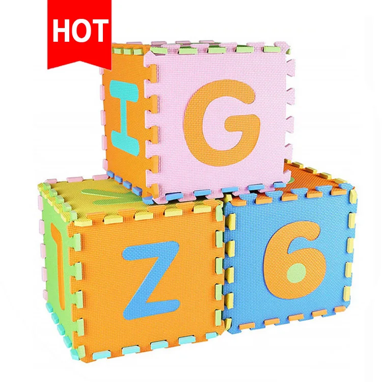 2024 Manufacturer 100 60 30cm 4cm 25mm Judo interloxking workout Puzzle taekwondo eva foam Tatami gym floor martial arts mats