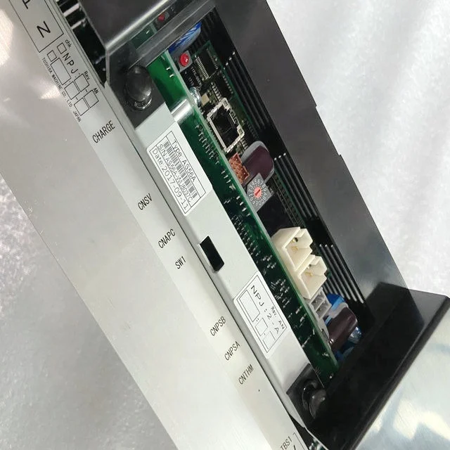 Плата для впрыска AS28A зарядка AS56A зажим AS85A карта инжектора toshiba Shibaura машина литья под