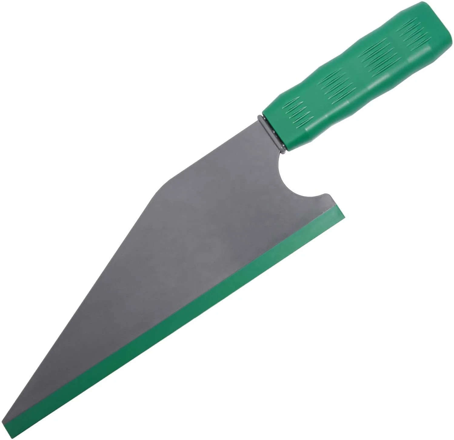 
Big Titan Window glass film tint tools car wrap vinyl wrapping PPF paint protection film applicating squeegees 