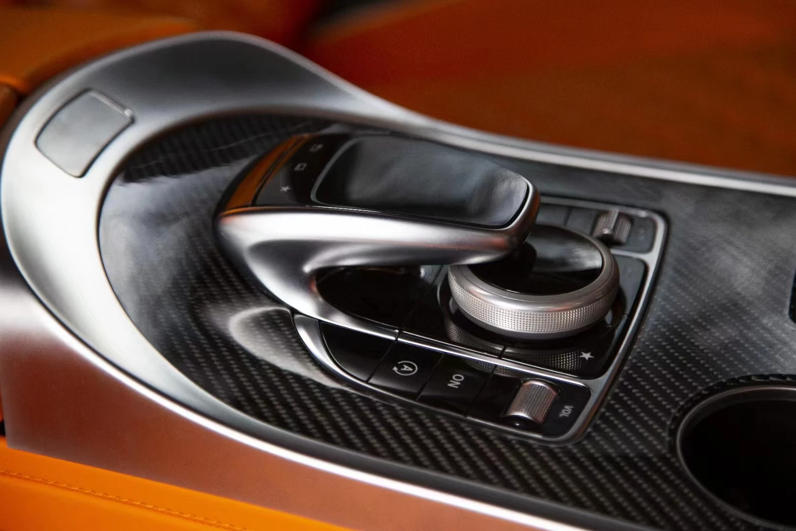 Luxury interior upgrade kit with seats cover dashboard  for Mercedes Benz G class G300 G500 G63 W463