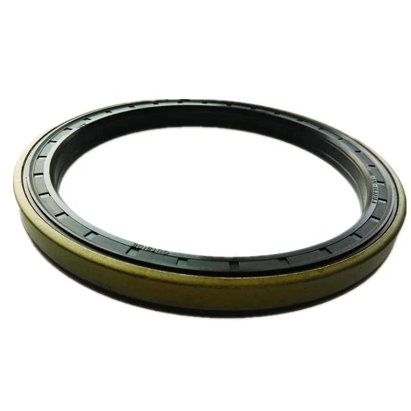 For 0734309762 T2795558 0734319425 10489610 189.8*230*15.5*17mm/692430 Cartridge Type Nbr Oil Seal