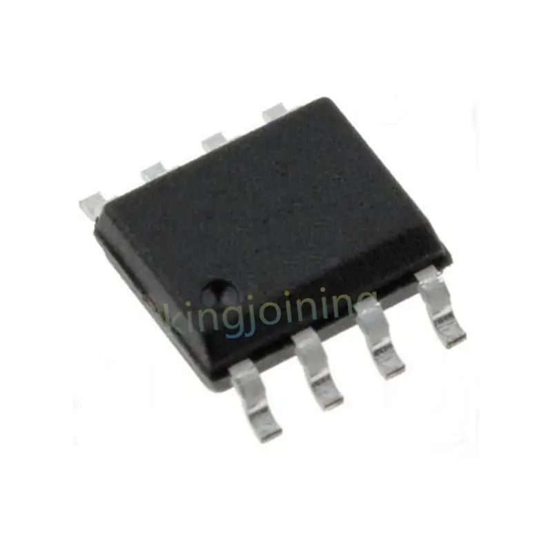 New And Original Integrated Circuit Electronic Components TLP250(TP1.F) IC CHIP