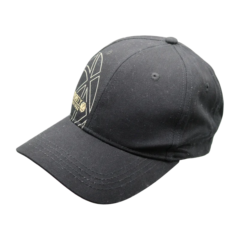 Factory Price Wholesale High Quality Custom 6 Panel Baseball Cap With Logo Professional Custom Embroidery For Men Caps Hats