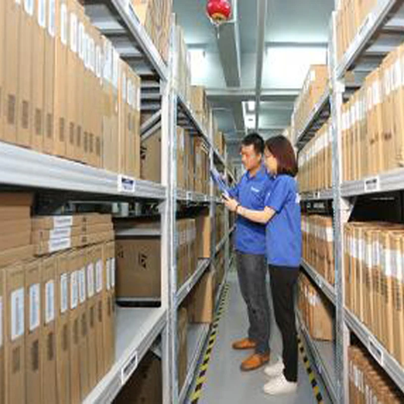 Mini 0.28 inch 0.28' 3 bits DC 0-100v Digital Red /blue/green LED Display Panel Voltage Meter Voltmeter tester