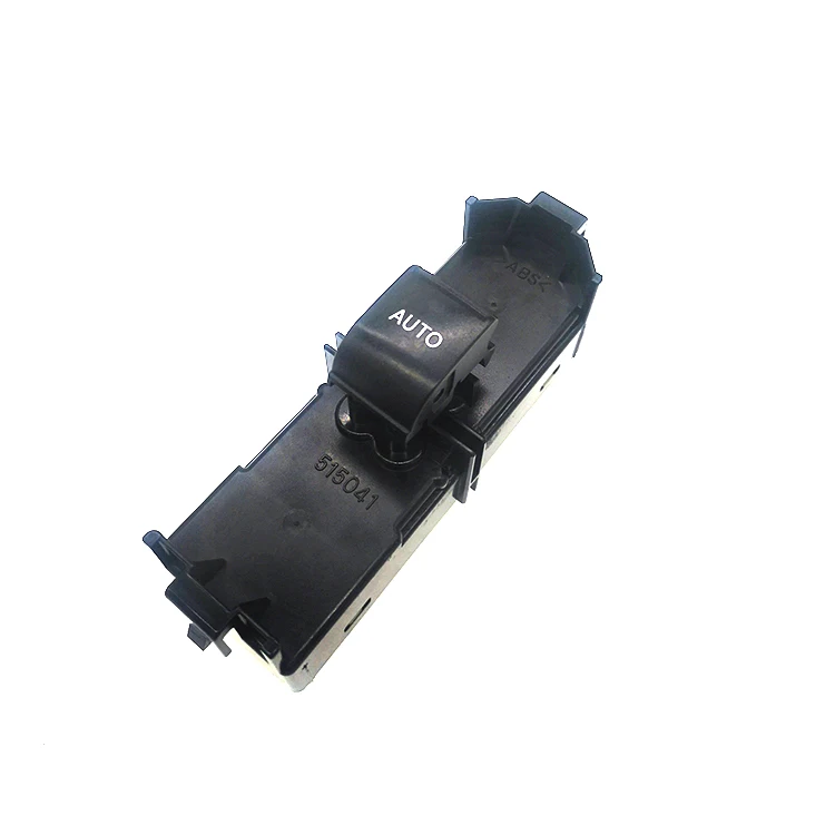 OEM 84030-0N010 840300N010 одноэлектрические кнопки переключения окон для Toyota Crown 2005 2006 2007 2008 2009
