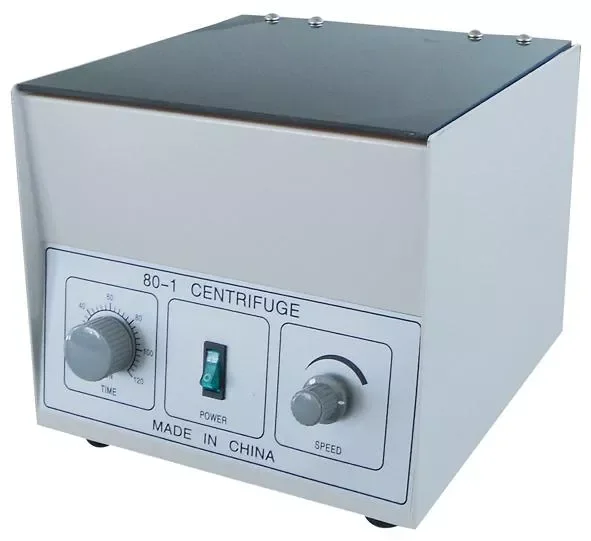 Industrial Decanter  Lab Prp Price Of  Centrifuge Machine
