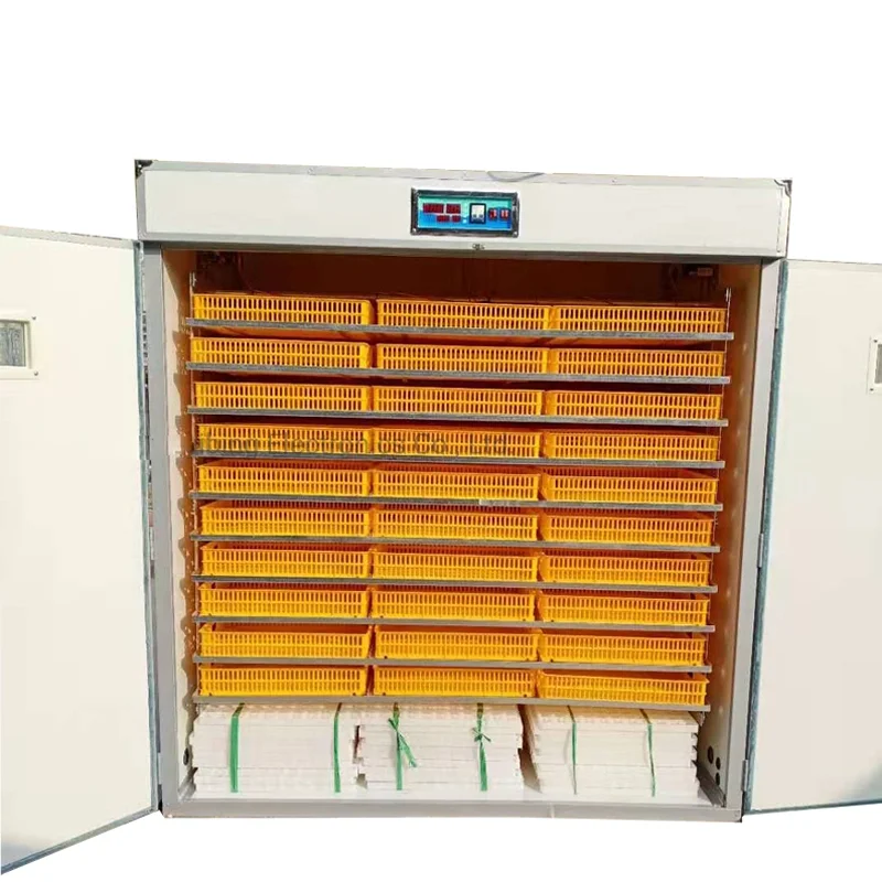 Factory wholesale quail egg incubator incubator egg incubator automatic for eggs