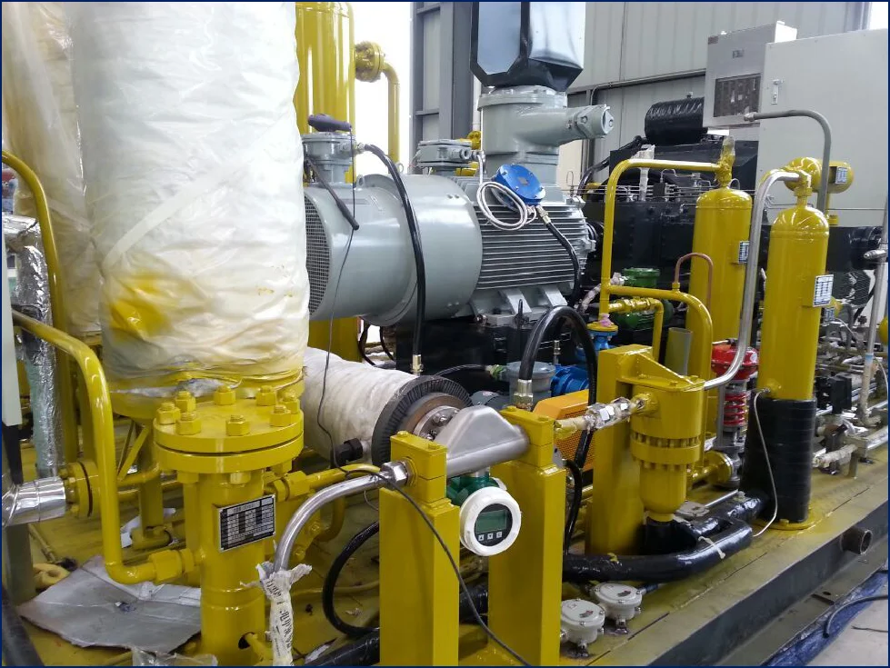 high performance straight tube sanitary medical Coriolis mass  flowmeter