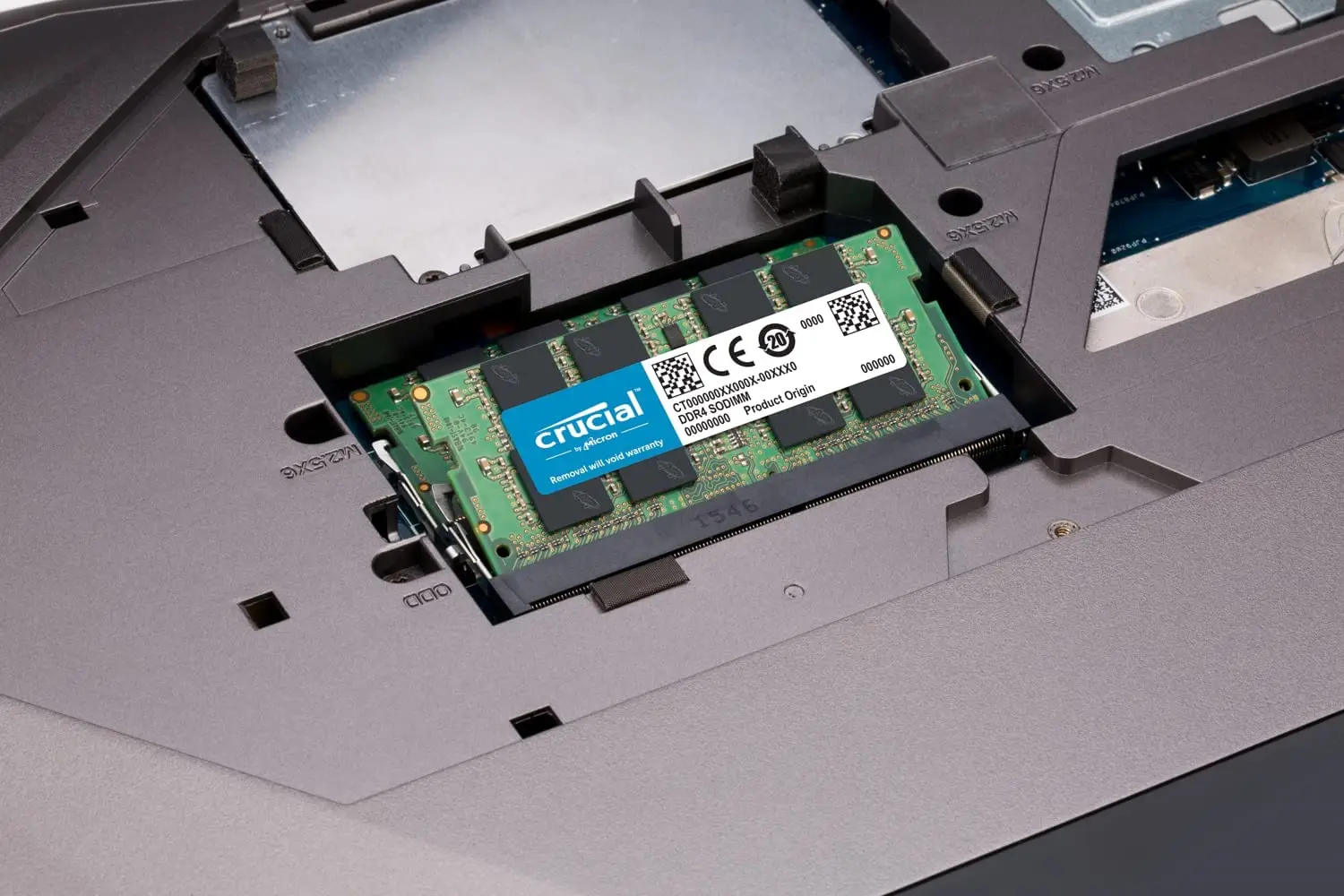 Высококачественная оперативная память 8 ГБ ddr4 2666 МГц 4 ГБ/16 2133 МГц/2400 МГц/2666 19200 модуль памяти для