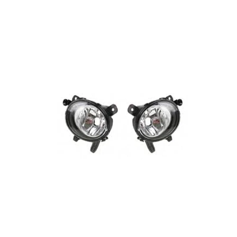 4 series F32/F36  M-Tech Fog Lamp  for BMW
