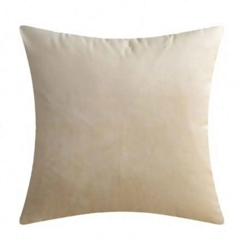 Check Cushion Covers Modern Cushion Covers Gel Cushion Material