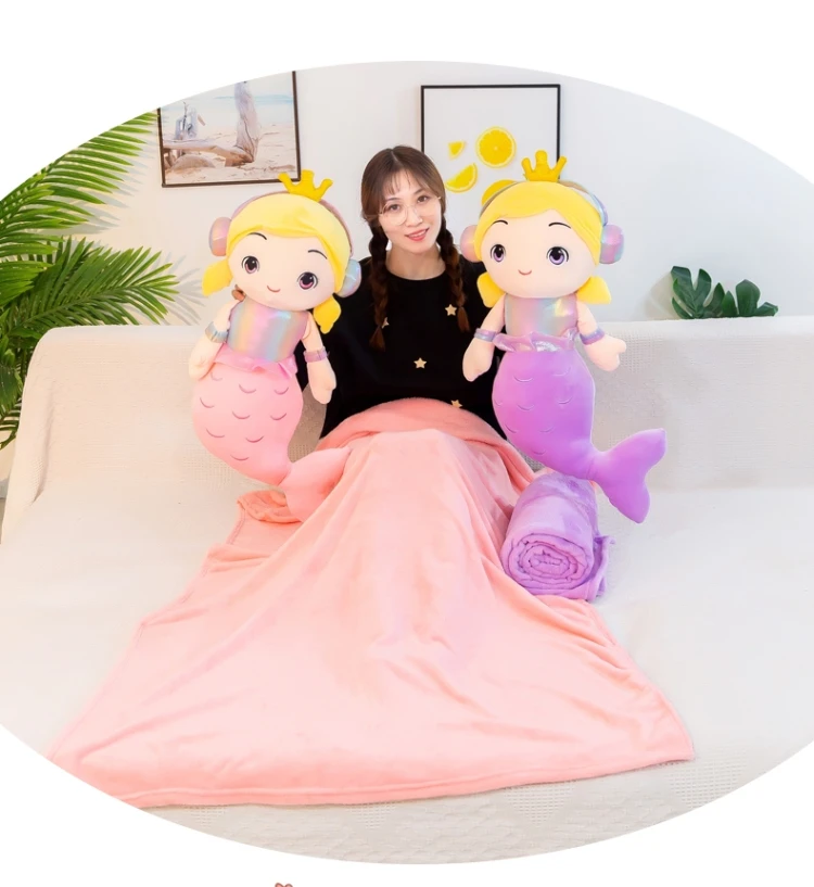 new design cow blanket