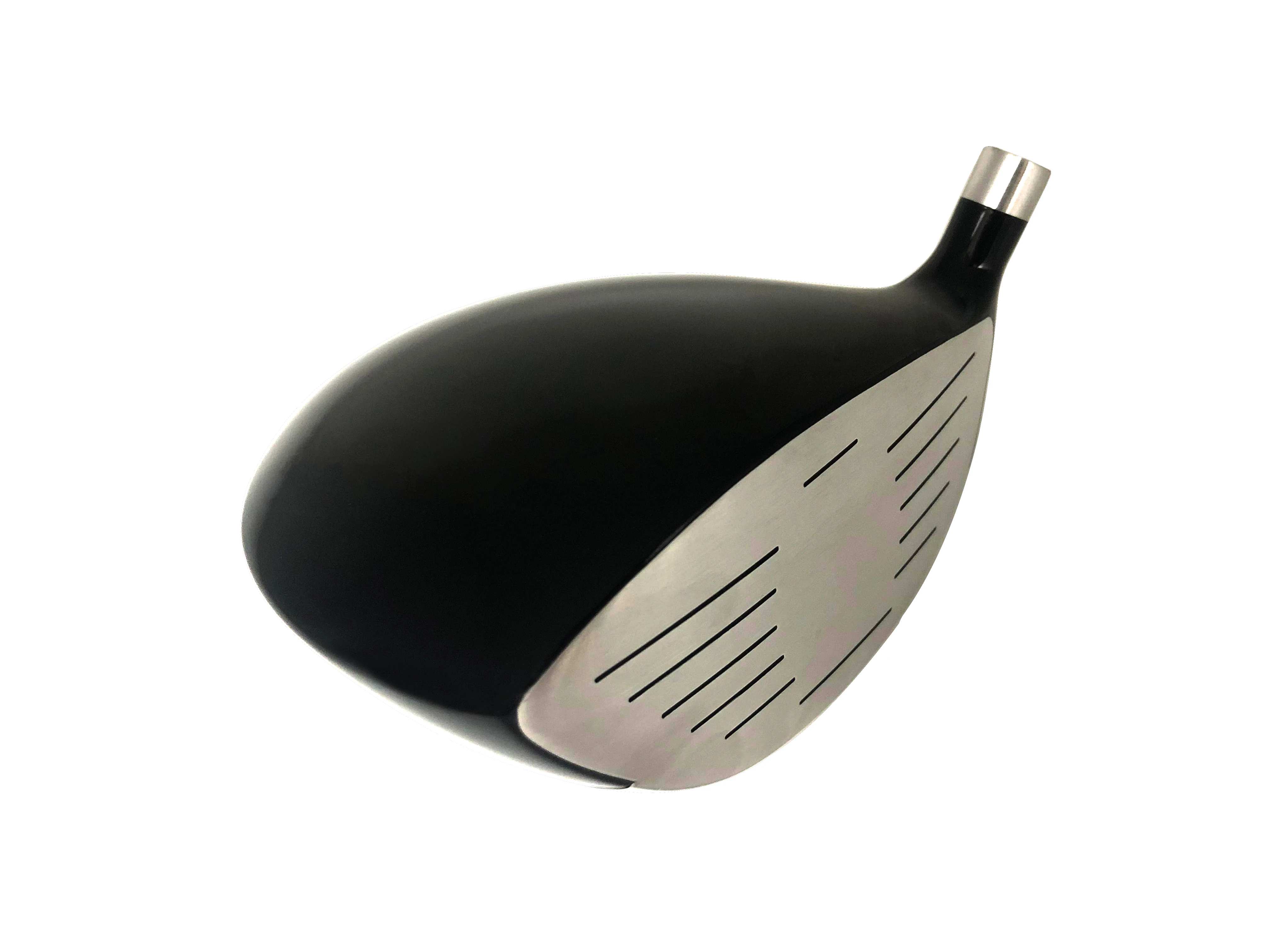 High quality OEM clubs factory golf set golf club Aluminum alloy Forged left hand golf driver