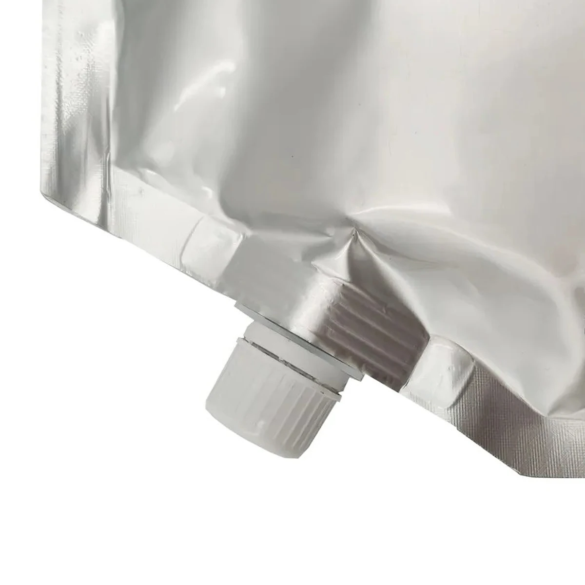 1KG Ink Toner Powder Dust Reset Refill Kits for Konica Minolta bizhub 4402P for Develop Ineo 4402P  TNP-54/AADX050/AADX0D0 TNP57